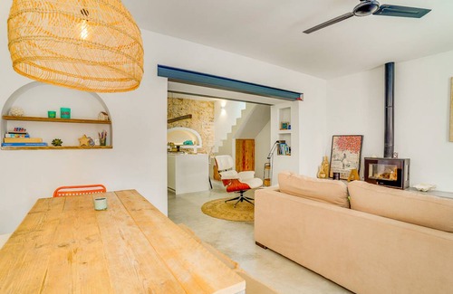 Ses Salines Villa | Ses Salines Home 2