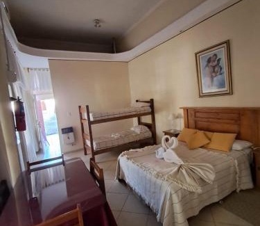 Cuadro Nacional House | Sesma Excelencia en Cabañas