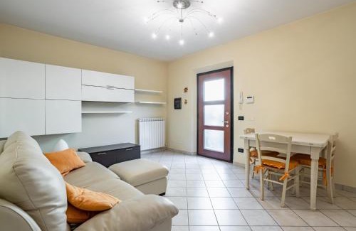 Nozanno Apartment | Sesto di Moriano-Cozy Apt with Garden&Parking!