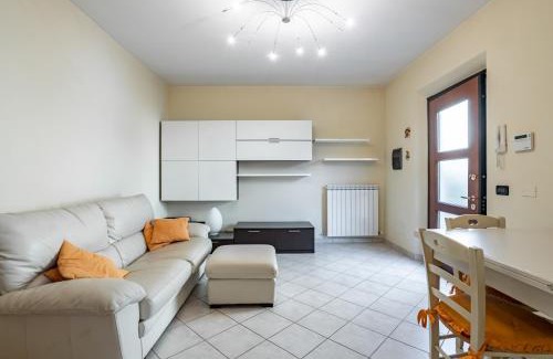 Nozanno Apartment | Sesto di Moriano-Cozy Apt with Garden&Parking!