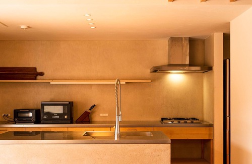 Onomichi House | Setouchi Hideaway Resort
