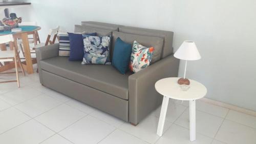 Bosque de Geriba House | Seu cantinho em Geribá