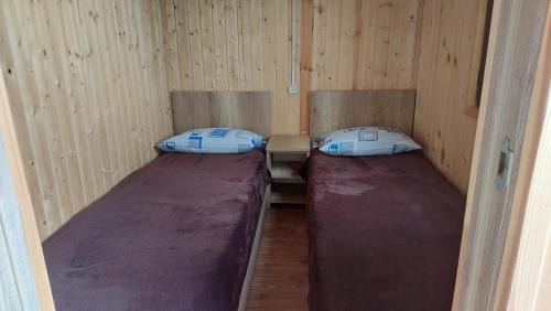 Sevan House | Sevan - Tsovazard Wooden House