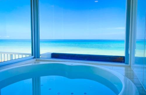 Ishigaki Hotel | Seven Colors Ishigakijima
