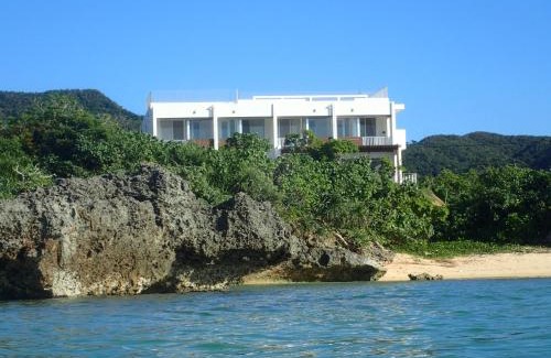 Ishigaki Hotel | Seven Colors Ishigakijima
