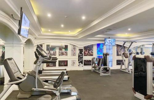 Na Chom Thian Hotel | Seven Seas Côte d'Azur