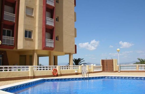San Javier Apartment | Seychelles Apartment - 6506