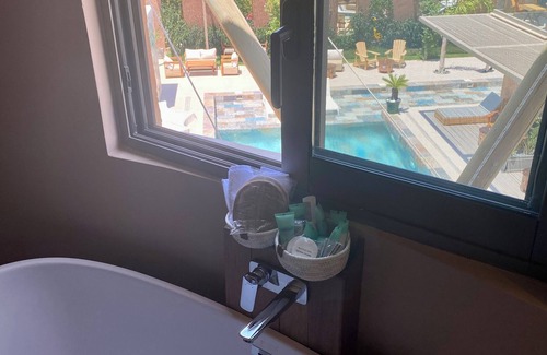 Yalikavak Hotel | Sezz Hotels Spa Wellness Yalikavak