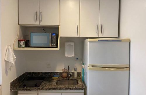 Consolacao Apartment | SH154 Descubra o Aconchego Próx Av Paulista