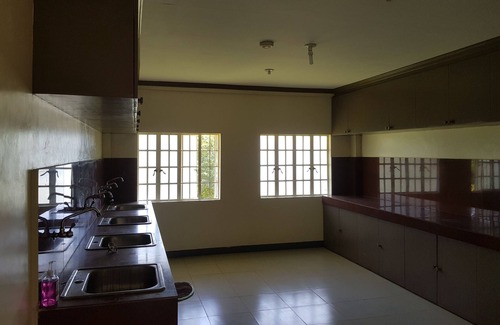 Vigan House | Sha's Amour Dormitel