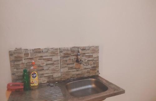 Shurtah al-Dakhlah Apartment | Shahd Siwa House بيت شهد سيوة