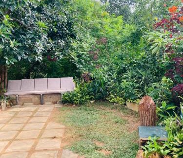 Bandarawela House | Shalom place