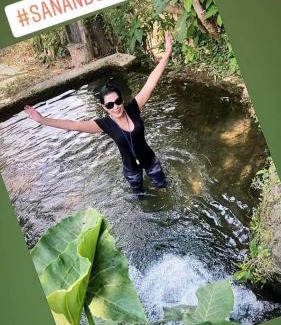 Zitacuaro Other | Shambala SPA Medicinal y Retiros