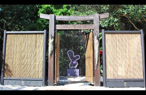 Byron Bay Resort | Shambhala @ Byron
