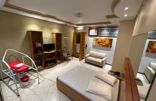 Bateas Hotel | Shampoo Prime Motel