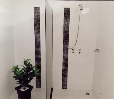 Bateas Hotel | Shampoo Prime Motel