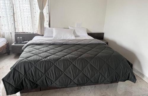 Mysore House | Shan stay Home 2