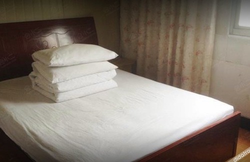 Jinshan Hotel | Shanghai ting Lin ruyi hotel
