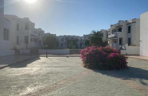 Sharm El Sheikh Apartment | Sharm El Sheikh Naama Bay Sun shine Resort
