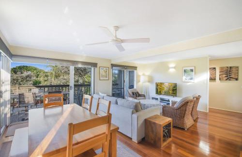 Peregian Beach House | Shearwater Shak Peregian Beach