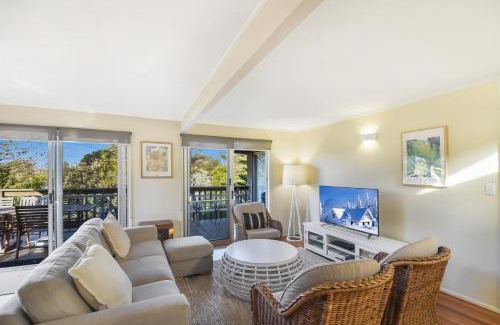 Peregian Beach House | Shearwater Shak Peregian Beach