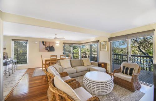 Peregian Beach House | Shearwater Shak Peregian Beach