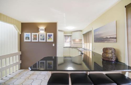 Peregian Beach House | Shearwater Shak Peregian Beach