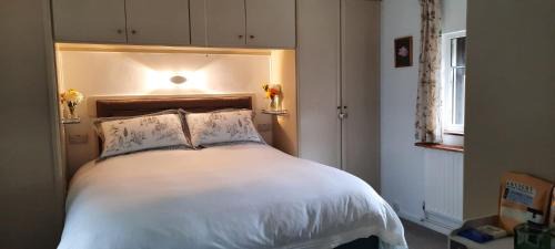 Broadway House | Sheldon House - Broadway - Cotswolds