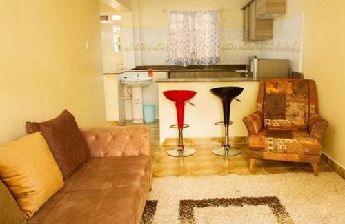 Shela Hotel | Shella Bahari Guest House