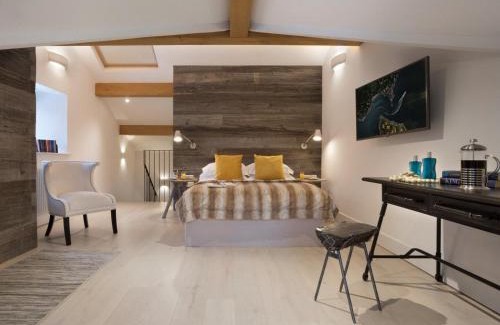 Kendal House | Shepherd's View