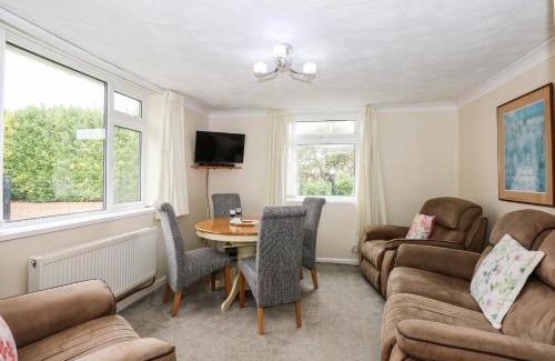 Terrington Saint Clement House | Sheppard's Hut