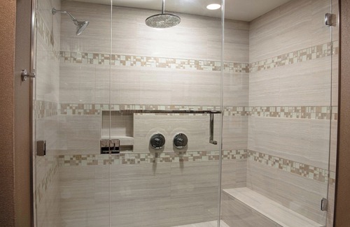 Mission Valley Hotel | Sheraton Mission Valley San Diego Hotel