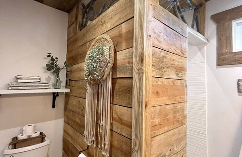 Caye Caulker House | Shipwreck Cove