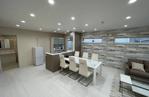Shirahama House | shirahamakashibesso ss2-43