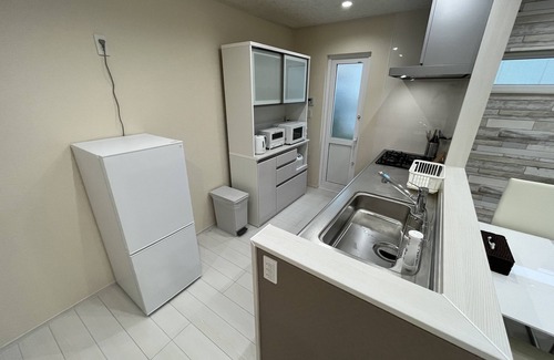 Shirahama House | shirahamakashibesso ss2-43