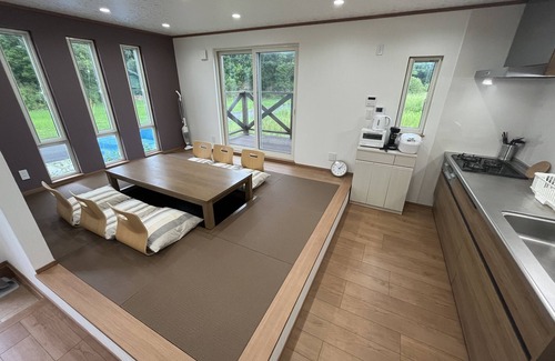 Shirahama House | shirahamakashibesso ss2-79