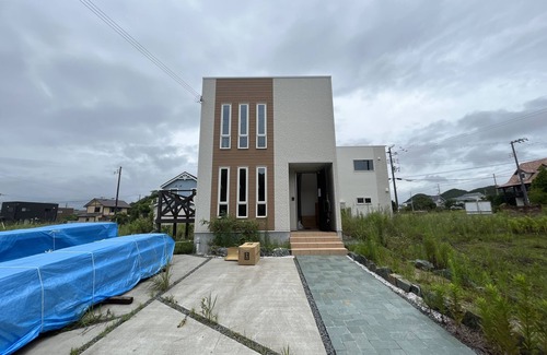 Shirahama House | shirahamakashibesso ss2-79