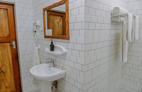 Stone Town Hotel | Shoki Shoki Hotel Stone Town