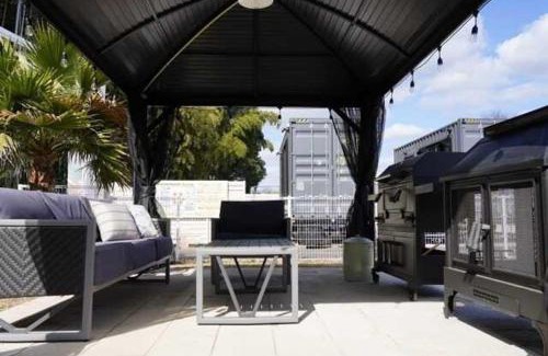 Kashiwa Other | SHONAN BASE - Vacation STAY 23273v