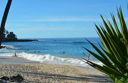 Waikoloa Apartment | Shores at Waikoloa #338