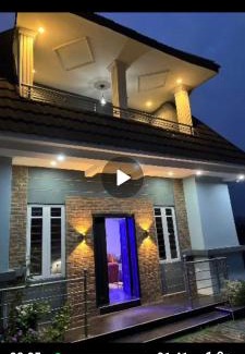 Lekki Apartment | Shortlets & Homes