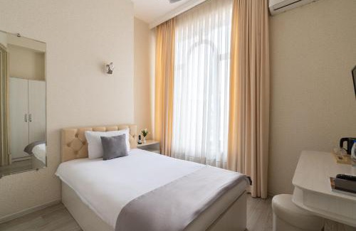 Tashkent Hotel | Shoxjahon Hotel - 600 Mbps Internet
