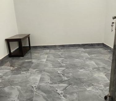 Gokul House | Shree Yamunaji Kripa Kunj