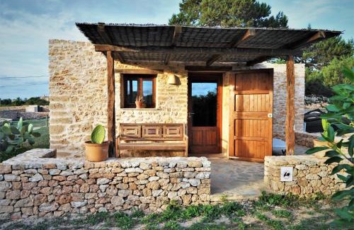 Formentera House | Siamoformentera Bella