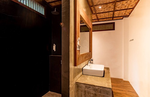 Catangnan House | Siargao Inn Beach Resort