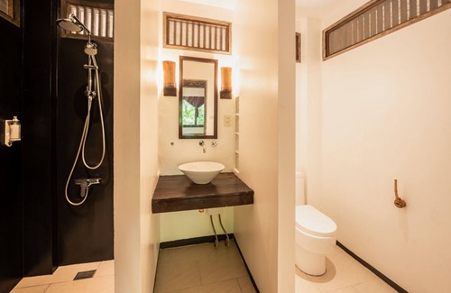 Catangnan House | Siargao Inn Beach Resort