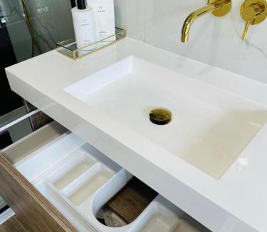 Siauliai City Center Apartment | Siauliai ‘Four sisters’
