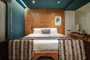 Khlong Toei Nuea Hotel | Sib Kao