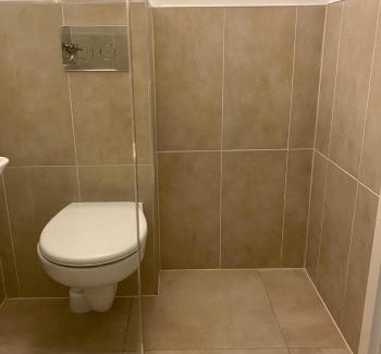 Selimbar Apartment | Sibiu New House
