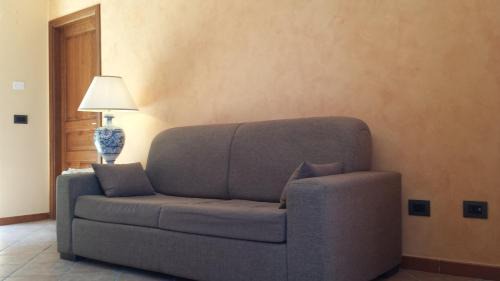 Gioiosa Marea House | Sicily Sea House